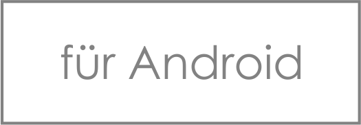Android App laden